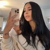 amandareyes620